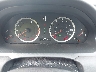 1HGCP26399A****** Salvamento 2009 Honda Accord en Cleveland