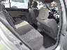 1HGCP26399A****** Destrozados 2009 Honda Accord en Cleveland