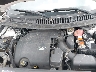 1FM5K8F81DG****** Repairable 2013 Ford Explorer in Chicago North