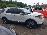 1FM5K8F81DG****** Used 2013 Ford Explorer in Illinois State