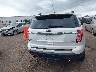 1FM5K8F81DG****** Wrecked 2013 Ford Explorer