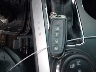 1FM5K8F81DG****** Salvage 2013 Ford Explorer in Illinois State