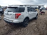 1FM5K8F81DG****** Salvage and Wrecked 2013 Ford Explorer in Illinois State