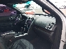 1FM5K8F81DG****** Used and Repairable 2013 Ford Explorer in Illinois State