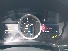 1FM5K8F81DG****** Salvage 2013 Ford Explorer in Chicago North