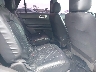 1FM5K8F81DG****** Wrecked 2013 Ford Explorer in Chicago North