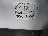 1FM5K8F81DG****** Used 2013 Ford Explorer in Chicago North
