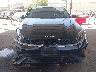 3KPF24AD4PE****** Wrecked 2023 Kia Forte in California State