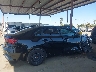 3KPF24AD4PE****** Used 2023 Kia Forte in California State