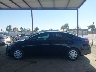 3KPF24AD4PE****** Repairable 2023 Kia Forte in California State