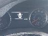 3KPF24AD4PE****** Salvage 2023 Kia Forte