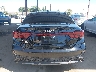 3KPF24AD4PE****** Wrecked 2023 Kia Forte