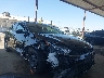 3KPF24AD4PE****** Salvage and Wrecked 2023 Kia Forte in Fresno
