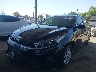 3KPF24AD4PE****** Used and Repairable 2023 Kia Forte in Fresno