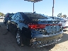 3KPF24AD4PE****** Salvage and Repairable 2023 Kia Forte in Fresno