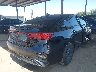 3KPF24AD4PE****** Salvage and Wrecked 2023 Kia Forte in California State