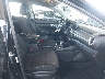 3KPF24AD4PE****** Used and Repairable 2023 Kia Forte in California State
