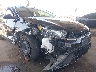 3KPF24AD4PE****** Salvage and Repairable 2023 Kia Forte in California State