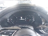 3KPF24AD4PE****** Salvage 2023 Kia Forte in Fresno