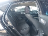 3KPF24AD4PE****** Wrecked 2023 Kia Forte in Fresno