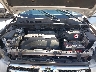 JTMZK31V165****** Repairable 2006 Toyota RAV4 in Austin North