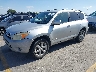 JTMZK31V165****** Used and Repairable 2006 Toyota RAV4 in Austin North
