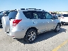 JTMZK31V165****** Salvage and Wrecked 2006 Toyota RAV4 in Texas State