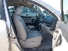 JTMZK31V165****** Used and Repairable 2006 Toyota RAV4 in Texas State