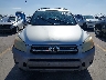 JTMZK31V165****** Salvage and Repairable 2006 Toyota RAV4 in Texas State