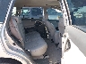 JTMZK31V165****** Wrecked 2006 Toyota RAV4 in Austin North