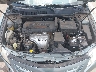 4T1BE46K89U****** Repairable 2009 Toyota Camry in Phoenix