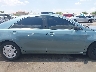 4T1BE46K89U****** Used 2009 Toyota Camry in Arizona State