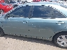 4T1BE46K89U****** Repairable 2009 Toyota Camry in Arizona State