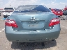4T1BE46K89U****** Wrecked 2009 Toyota Camry