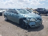 4T1BE46K89U****** Salvage and Wrecked 2009 Toyota Camry in Phoenix