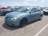 4T1BE46K89U****** Used and Repairable 2009 Toyota Camry in Phoenix