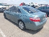 4T1BE46K89U****** Salvage and Repairable 2009 Toyota Camry in Phoenix