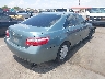 4T1BE46K89U****** Salvage and Wrecked 2009 Toyota Camry in Arizona State