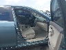 4T1BE46K89U****** Used and Repairable 2009 Toyota Camry in Arizona State