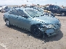 4T1BE46K89U****** Salvage and Repairable 2009 Toyota Camry in Arizona State