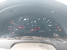 4T1BE46K89U****** Salvage 2009 Toyota Camry in Phoenix