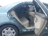 4T1BE46K89U****** Wrecked 2009 Toyota Camry in Phoenix