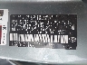 4T1BE46K89U****** Used 2009 Toyota Camry in Phoenix