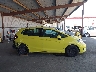 JHMGK5H5XGS****** Used 2016 Honda Fit in California State