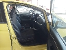 JHMGK5H5XGS****** Used and Repairable 2016 Honda Fit in California State