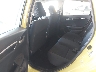 JHMGK5H5XGS****** Wrecked 2016 Honda Fit in East Bay