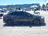 JF1VA1A62K9****** Reparables 2019 Subaru WRX en Estado de California