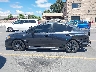 JF1VA1A62K9****** Salvamento 2019 Subaru WRX