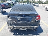JF1VA1A62K9****** Usados 2019 Subaru WRX