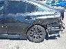 JF1VA1A62K9****** Reparables 2019 Subaru WRX